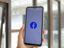 Gen Z - Il mondo dei giovani - Facebook è un social network da 'boomer'? Gen Z - Il mondo dei giovani - Facebook è un social network da 'boomer'?