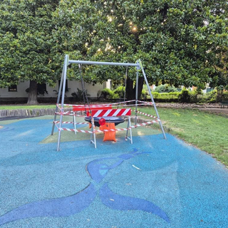 Foto Facebook Andrea Lo Piccolo