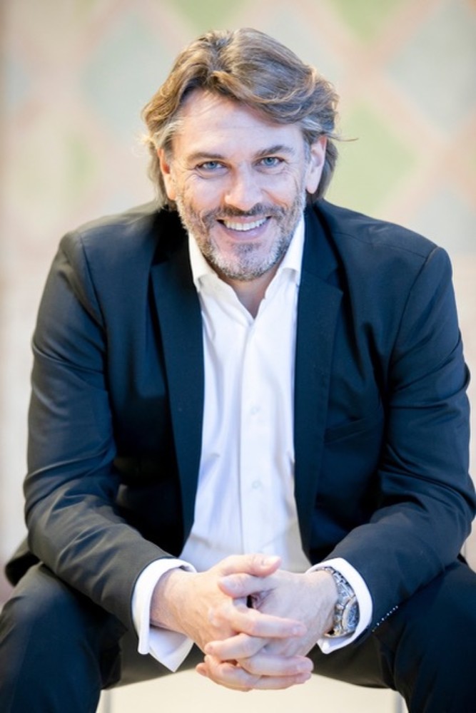 In via Garibaldi un concerto per celebrare il centocinquantesimo anniversario dalla nascita di Reynaldo Hahn In via Garibaldi un concerto per celebrare il centocinquantesimo anniversario dalla nascita di Reynaldo Hahn