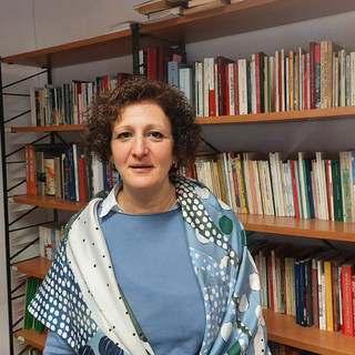 Lavoro, boom di contratti a termine, Veirana (Cgil): "Non c'è da gioire. A quello stabile si sostituisce quello precario" Lavoro, boom di contratti a termine, Veirana (Cgil): "Non c'è da gioire. A quello stabile si sostituisce quello precario"