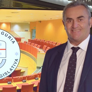 Muzio (FI): "Dispositivi laser negli ospedali liguri per la cura dell’atrofia vulvo-vaginale"