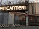 Manifestazione davanti ai cancelli di Fincantieri, traffico in tilt a ponente