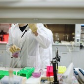 Farmacia e Chimica e tecnologia farmaceutiche, all’Università di Genova niente test di ammissione Farmacia e Chimica e tecnologia farmaceutiche, all’Università di Genova niente test di ammissione