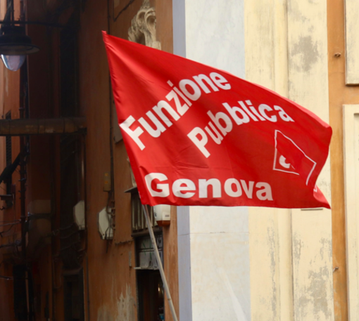 Centri estivi, Fp Cgil: "Monetizzare non basta, servono assunzioni" Centri estivi, Fp Cgil: "Monetizzare non basta, servono assunzioni"