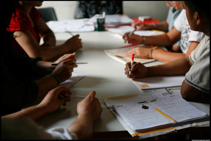 “Semi di Bene”, UniCredit e Celivo premiano quattro progetti di volontariato genovesi