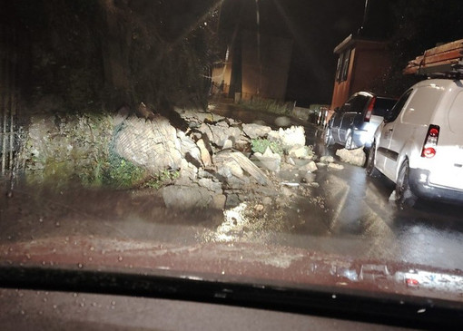 Foto Alessio La Donna Foto Alessio La Donna