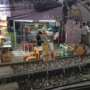 Bangkok, quello che trovi dopo aver visto le prime tre cose Bangkok, quello che trovi dopo aver visto le prime tre cose