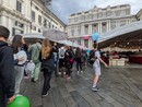 Giovani e stili di vita, è allarme smartphone e gioco d’azzardo: a svelarlo il report di Asl3 Giovani e stili di vita, è allarme smartphone e gioco d’azzardo: a svelarlo il report di Asl3