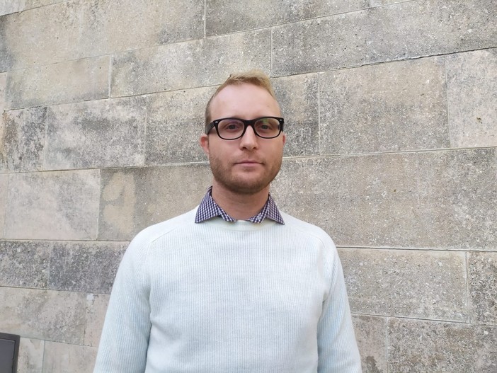 Genova, Job Center per aiutare i giovani alla compilazione dei curricula, passa la proposta della lista Rosso Verde