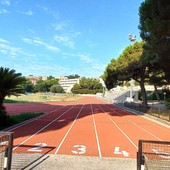 Nessun offerente per l'impianto di Villa Gentile: va deserta la gara d'appalto del Comune di Genova