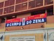 Un nuovo nome per il &quot;Ferraris&quot;? I genoani dicono no: «Lo stadio di Genova è intitolato così dal 1933 e così dovrà sempre essere»