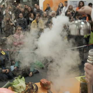 Cosa fare a Genova e dintorni nel week end: tutti gli appuntamenti per sabato 25 e domenica 26 ottobre