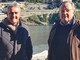 Forza Italia a sostegno della pesca ricreativa: "No al salasso sui canoni" Forza Italia a sostegno della pesca ricreativa: "No al salasso sui canoni"
