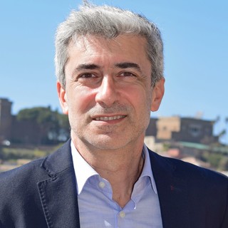 Elezioni a Sestri Levante, tre liste territoriali sostengono il candidato Francesco Solinas