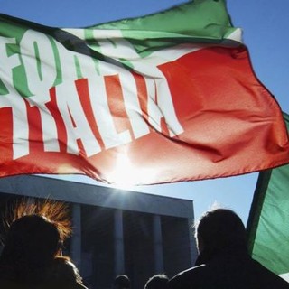 Maltempo in Liguria, Forza Italia: "Risarcimenti e investimenti sul territorio senza perdere tempo"