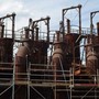 Nuova vita per 34 aree dismesse: ok definitivo del Comune alla maxi operazione di rigenerazione Nuova vita per 34 aree dismesse: ok definitivo del Comune alla maxi operazione di rigenerazione