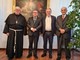 Sanità, Francesco Quaglia è il nuovo direttore generale del Galliera