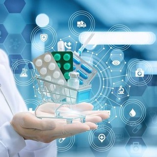 Coupon eFarma: 10€ di sconto sulla farmacia online