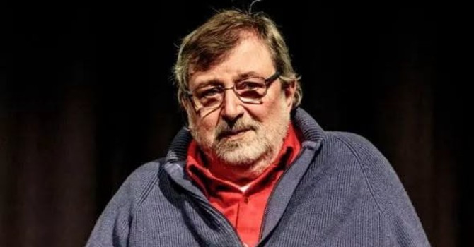 Addio a Francesco Guccini: il 'Maestrone' si è spento all'età di 86 anni