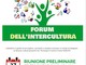 Forum dell’Intercultura, la prima riunione lunedì al Centro Civico Buranello