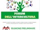Forum dell’Intercultura, la prima riunione lunedì al Centro Civico Buranello
