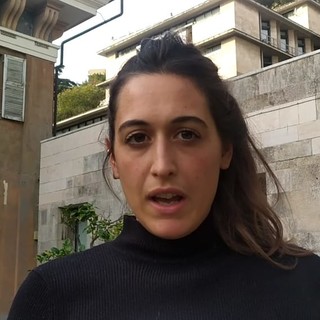 Columbus day, scontro tra Ghio e Barbieri sul colonialismo: "Si riconoscano gli orrori" "Parole abominevoli"