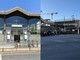 Fincantieri e Sestri, confronto aperto tra Comune e azienda: al Mercato del Ferro si valutano corsi di lingua, doposcuola e attività sociali Fincantieri e Sestri, confronto aperto tra Comune e azienda: al Mercato del Ferro si valutano corsi di lingua, doposcuola e attività sociali