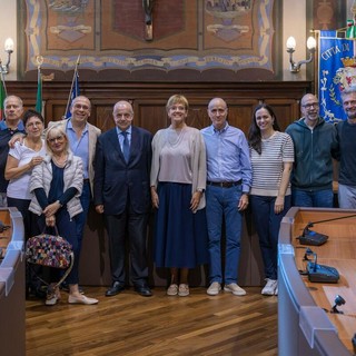 Nasce il Rapallo Fotografia Festival: dal 16 al 18 ottobre 2026 la prima edizione dedicata alla grande fotografia d'autore