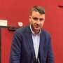 Elezioni comunali, Fabio Ariotti (Lega): “Euroflora torna alla Foce grazie al Centrodestra”