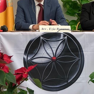 Prepensionamento amianto: tra vittorie giudiziarie e nuove proposte di legge. Bonanni: “Positive le iniziative di Regione Lombardia” Prepensionamento amianto: tra vittorie giudiziarie e nuove proposte di legge. Bonanni: “Positive le iniziative di Regione Lombardia”