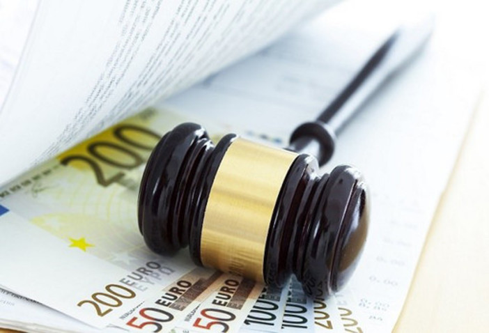 La pandemia frena anche la "guerra” tra fisco e contribuenti: numeri in calo per i ricorsi in tutta la Liguria