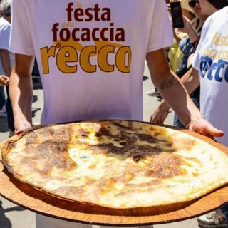 Recco, Il Consiglio comunale chiede all'Ue nuove regole per tutelare il "made in Italy" agroalimentare Recco, Il Consiglio comunale chiede all'Ue nuove regole per tutelare il "made in Italy" agroalimentare