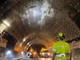 A12, dalle 6 completamente riaperta la galleria tra Recco e Nervi