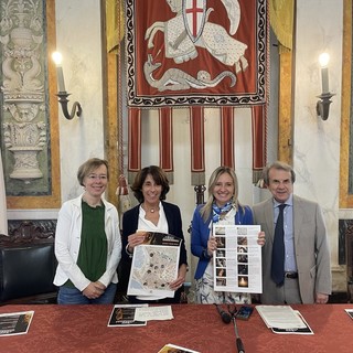 Musica, Ghost Tour e l’immancabile falò, Genova si prepara alla notte di San Giovanni