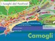 Università di Genova, la ricerca esce dalle aule: a Camogli quattro giorni di incontri sul “coraggio”
