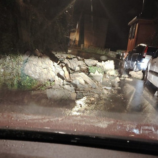 Foto Alessio La Donna