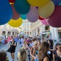 Genova celebra la Festa dei Nonni, venerdì 2 ottobre a Sestri Ponente l’evento “Prendiamoci cura del futuro insieme” Genova celebra la Festa dei Nonni, venerdì 2 ottobre a Sestri Ponente l’evento “Prendiamoci cura del futuro insieme”