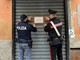 Risse e droga, licenza sospesa in un bar di Certosa