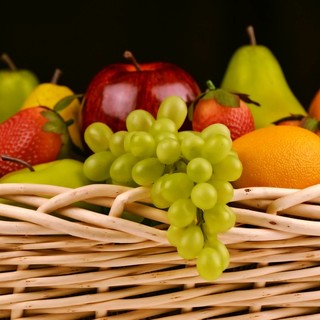Coldiretti chiede proroga politiche agricole: "Necessaria per imprese dei territori e per salvare cibo in Europa" Coldiretti chiede proroga politiche agricole: "Necessaria per imprese dei territori e per salvare cibo in Europa"