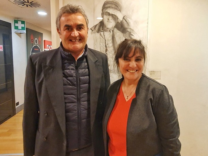 "Parte il potenziamento dell'ospedale di Sestri Levante"