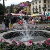 Cosa fare a Genova e dintorni nel week end: tutti gli appuntamenti per sabato 24 e domenica 25 gennaio Cosa fare a Genova e dintorni nel week end: tutti gli appuntamenti per sabato 24 e domenica 25 gennaio