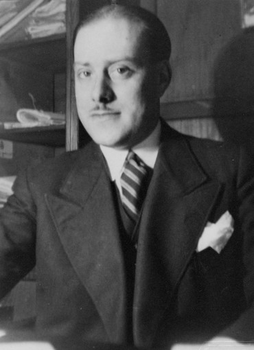 Bogliasco ricorda con una targa il sindaco della Liberazione Federico Montaldo a cent'anni dalla Marcia su Roma Bogliasco ricorda con una targa il sindaco della Liberazione Federico Montaldo a cent'anni dalla Marcia su Roma