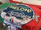 Rapallo, Fratelli d'Italia festeggia il risultato elettorale