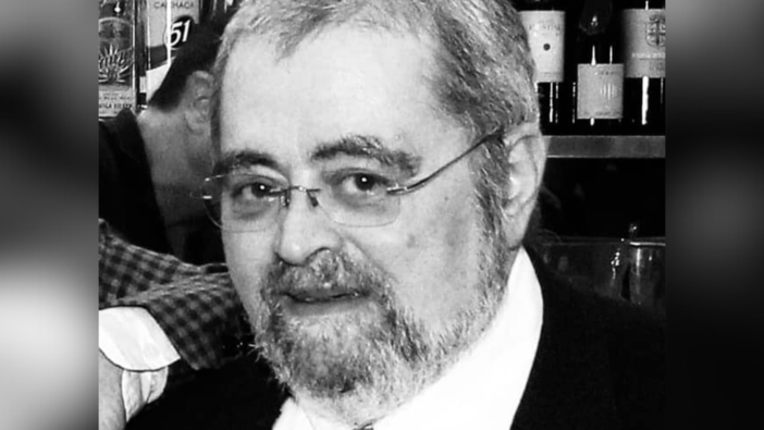 Foto: Facebook Foto: Facebook