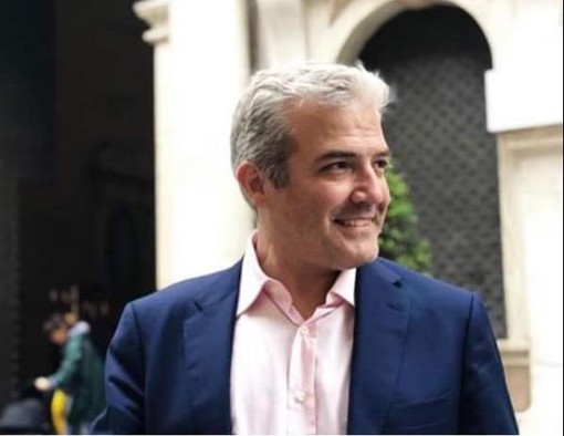 Manovra, Campomenosi (Lega): "Robin Tax una sciagura per i porti liguri, rischio perdita competitività"