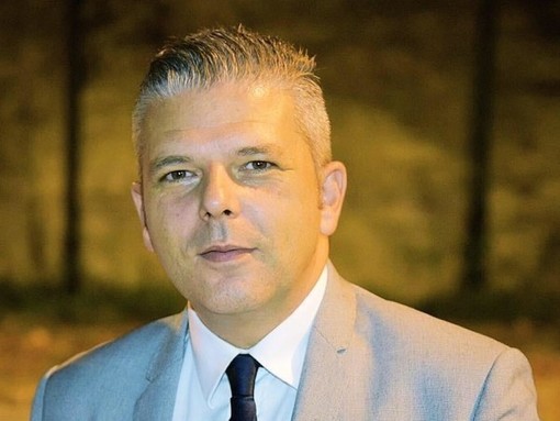 Sport e minori, al via il bando per i contributi alle famiglie