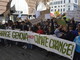 Friday's for Future, oltre 5 mila a Genova per l'emergenza climatica (FOTO e VIDEO)