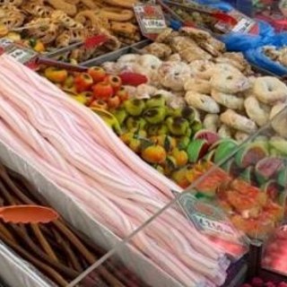 Domenica torna la fiera di San Pietro alla Foce, fuochi d'artificio a Punta Vagno