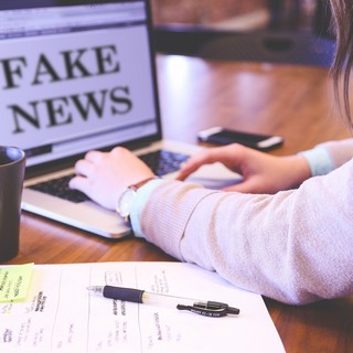Gen Z - Il mondo dei giovani - Fake news e intelligenza artificiale: la verità smarrita nell’era digitale
