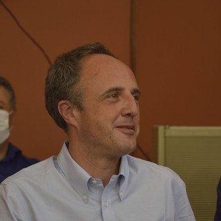 Lista Sansa: "Legge urbanistica stoppata dal Ministero perché attacca il paesaggio. È incostituzionale, come avevamo detto"